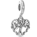 Pandora 799149c00 (799149C00) Women JEWELRY