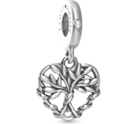 Pandora 799149c00 (799149C00) Women JEWELRY