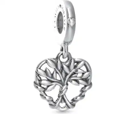 Pandora 799149c00 (799149C00) Women JEWELRY