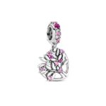 Pandora Jewelry 799153c01 (799153C01) Women's JEWELRY