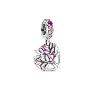 Pandora Jewelry 799153c01 (799153C01) Women's JEWELRY