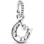 Pandora Jewelry 799157c01 (799157C01) Women JEWELRY