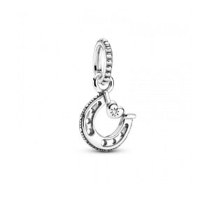 Pandora Jewelry 799157c01 (799157C01) Women's JEWELRY