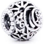 Pandora 799183c00 (799183C00) Women JEWELRY