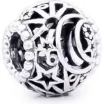 Pandora 799183c00 (799183C00) Unisex JEWELRY