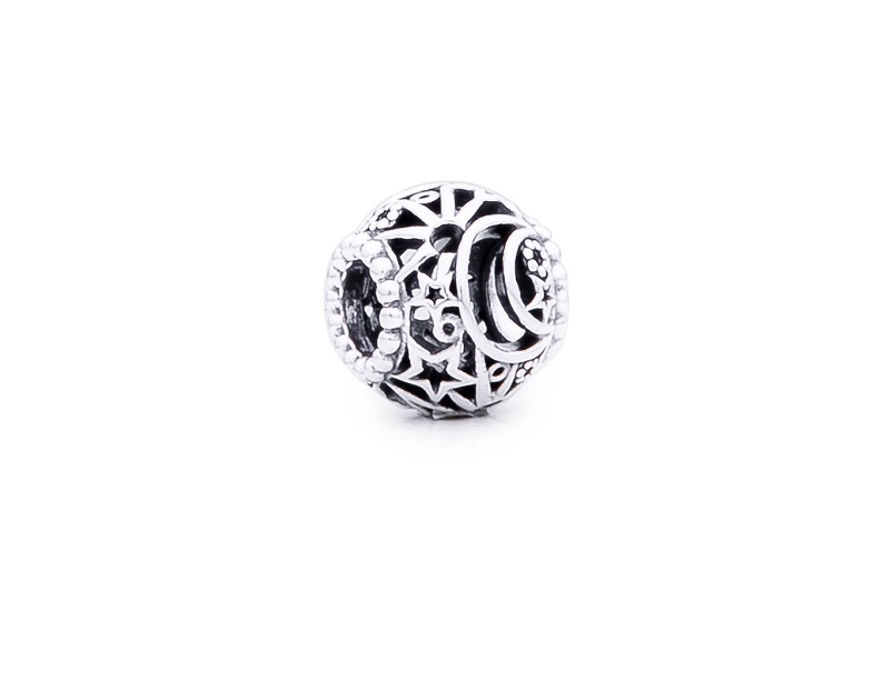 Pandora Jewelry 799183c00 (799183C00) Women's JEWELRY
