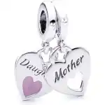 Pandora Jewelry 799187c01 (799187C01) Women JEWELRY