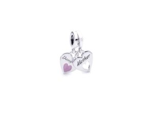 Pandora Jewelry 799187c01 (799187C01)  JEWELRY