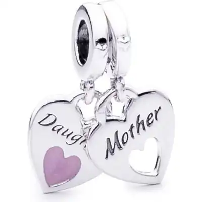 Pandora Jewelry 799187c01 (799187C01) Women JEWELRY