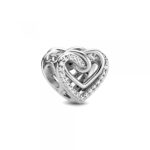 Pandora 799270c01 (799270C01) Women's JEWELRY