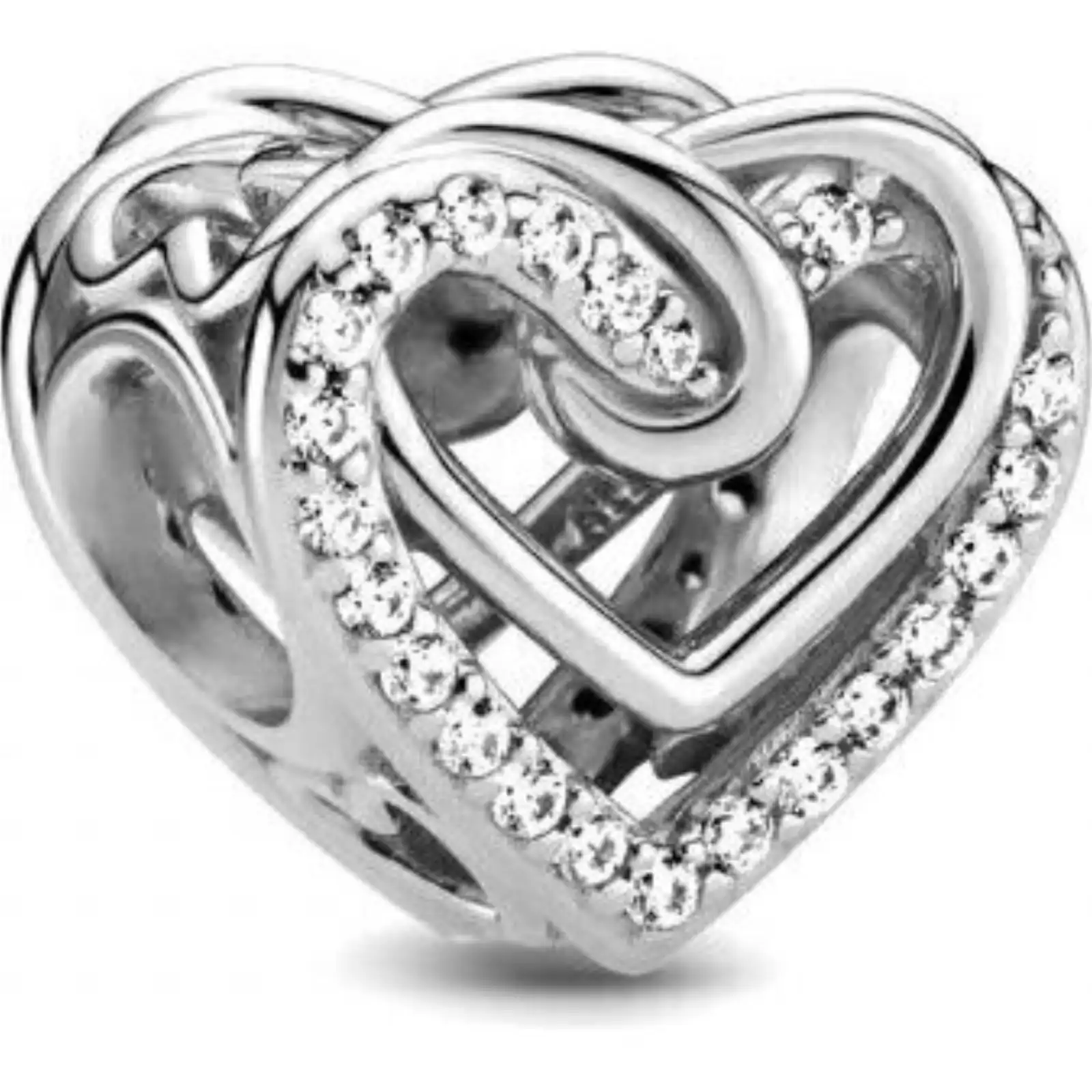 Pandora 799270c01 (799270C01) Women JEWELRY