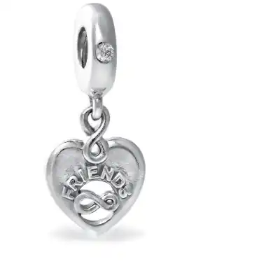 Pandora 799294c01 (799294C01) Women JEWELRY