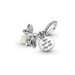 Pandora 799352c01 (799352C01) Women's JEWELRY