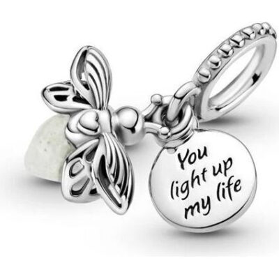 Pandora 799352c01 (799352C01) Women JEWELRY
