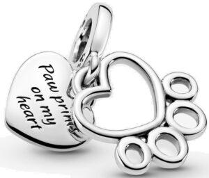 Pandora Jewelry 799360c00 (799360C00) Women's JEWELRY