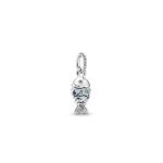 Pandora Jewelry 799428c01 (799428C01) Women's JEWELRY