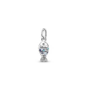Pandora Jewelry 799428c01 (799428C01) Women's JEWELRY