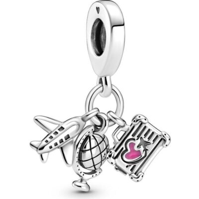 Pandora 799435c01 (799435C01) Women JEWELRY
