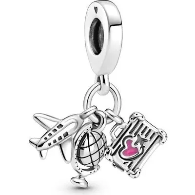 Pandora 799435c01 (799435C01) Women JEWELRY