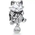 Pandora 799535c00 (799535C00) Women JEWELRY