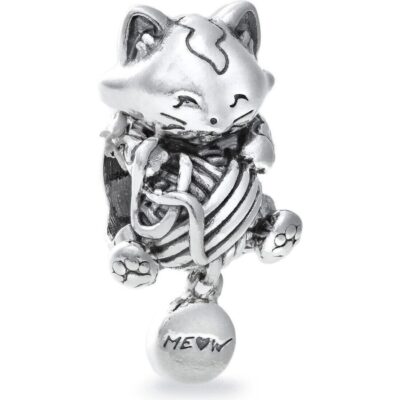 Pandora 799535c00 (799535C00) Women JEWELRY