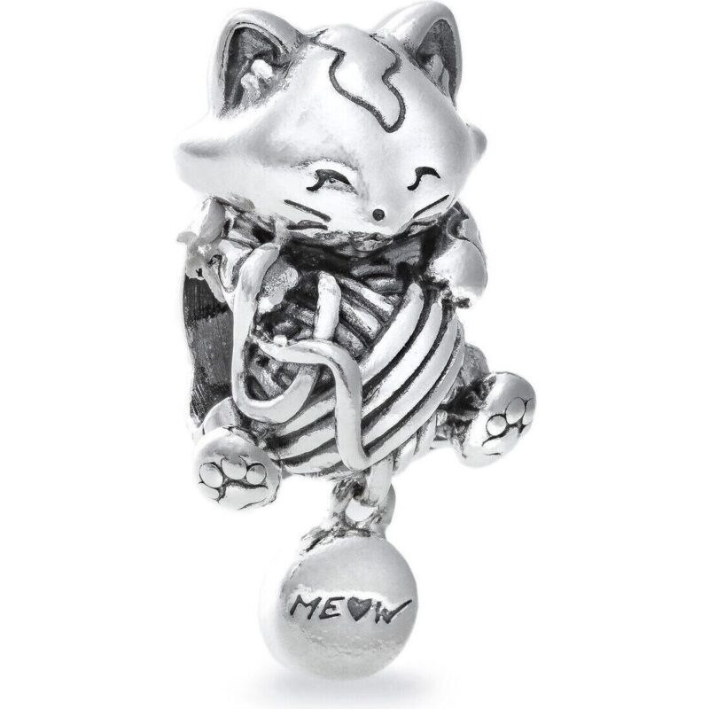 Pandora 799535c00 (799535C00) Women JEWELRY