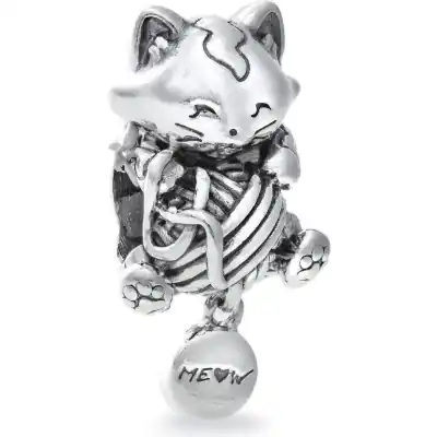 Pandora 799535c00 (799535C00) Women JEWELRY