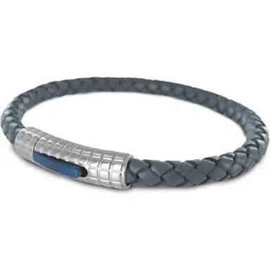 Frank 1967 7fb-0008 (7FB-0008) Unisex JEWELRY