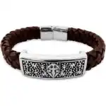 Frank 1967 7fb-0020 (7FB-0020) Unisex JEWELRY