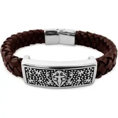 Frank 1967 7fb-0020 (7FB-0020) Unisex JEWELRY