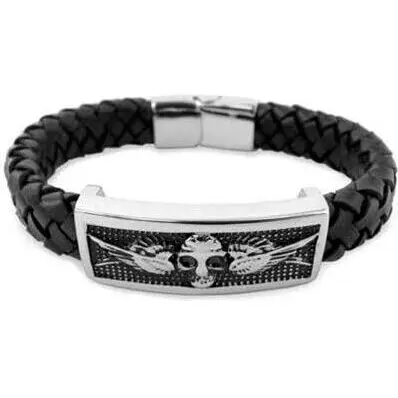 Frank 1967 7fb-0025 (7FB-0025) Unisex JEWELRY