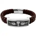 Frank 1967 7fb-0026 (7FB-0026) Unisex JEWELRY