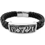 Frank 1967 7fb-0029 (7FB-0029) Unisex JEWELRY