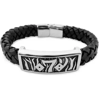 Frank 1967 7fb-0029 (7FB-0029) Unisex JEWELRY