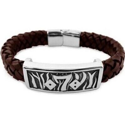 Frank 1967 7fb-0030 (7FB-0030) Unisex JEWELRY