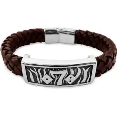 Frank 1967 7fb-0030 (7FB-0030) Unisex JEWELRY