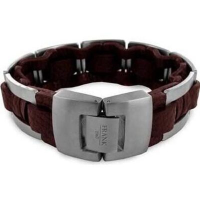 Frank 1967 7fb-0037 (7FB-0037) Unisex JEWELRY