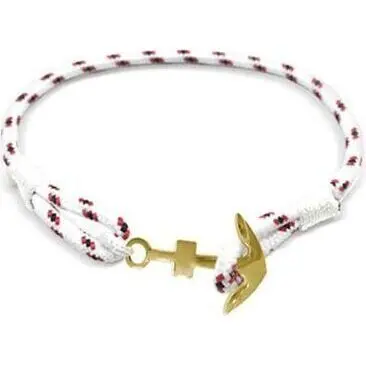 Frank 1967 7fb-0066 (7FB-0066) Unisex JEWELRY