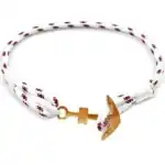 Frank 1967 7fb-0067 (7FB-0067) Unisex JEWELRY