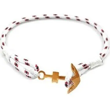 Frank 1967 7fb-0067 (7FB-0067) Unisex JEWELRY