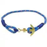 Frank 1967 7fb-0072 (7FB-0072) Unisex JEWELRY