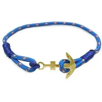 Frank 1967 7fb-0072 (7FB-0072) Unisex JEWELRY