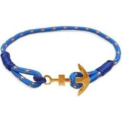 Frank 1967 7fb-0073 (7FB-0073) Unisex JEWELRY