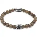 Frank 1967 7fb-0085 (7FB-0085) Unisex JEWELRY