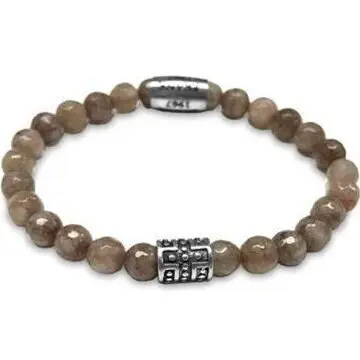 Frank 1967 7fb-0085 (7FB-0085) Unisex JEWELRY