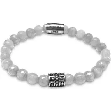 Frank 1967 7fb-0086 (7FB-0086) Unisex JEWELRY