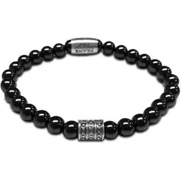 Frank 1967 7fb-0089 (7FB-0089) Unisex JEWELRY