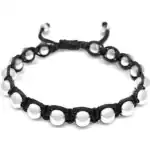 Frank 1967 7fb-0093 (7FB-0093) Unisex JEWELRY