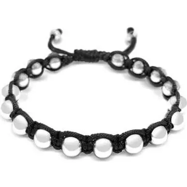 Frank 1967 7fb-0093 (7FB-0093) Unisex JEWELRY