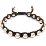 Frank 1967 7fb-0095 (7FB-0095) Unisex JEWELRY